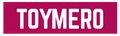 Toymero