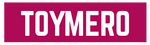 Toymero