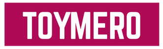 Toymero